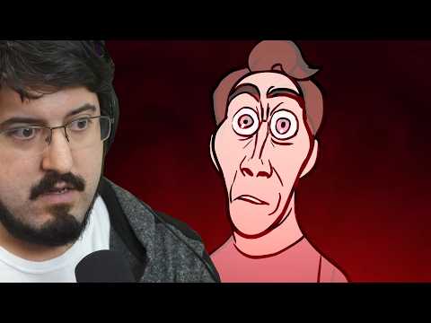 The Jerma Experience