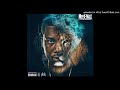 Meek Mill 1942 Flows Official Audio mp3