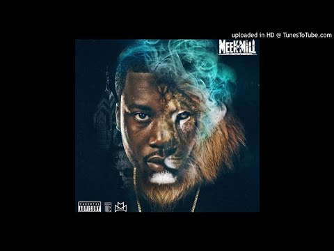 Meek Mill - 1942 Flows (Official Audio)