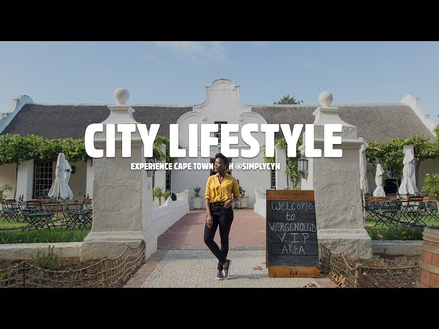 Capturing Cape Town with SimplyCyn class=