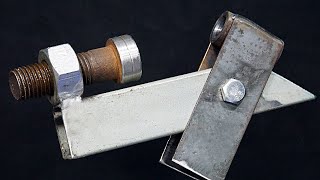 Youtubeda Ilk Kez Süper Fındıkkıran