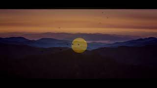 miriam dichter - geljan dade (voice + frame drum)