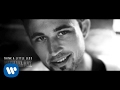 Michael ray  think a little less official music