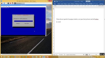 8  Raspberry PI 3   Install  PHPMyadmin