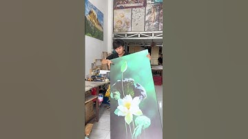 Hơn 300 ngàn khách hàng tin tưởng lựa chọn Viet Canvas
