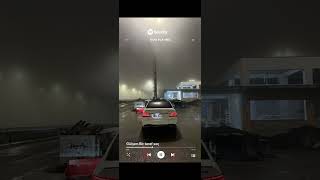 Gülşen - Bir Taraf Seç (Tiktok Versiyon)