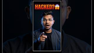 Tera Phone Hack Ho Sakta Hai Bina Pata Lage 😱 WiFi Security ON Karo Abhi