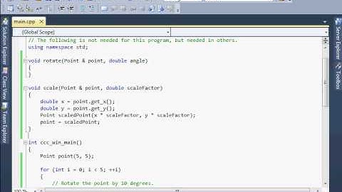 CSUSB CSE 201 Lecture 10, P4_23
