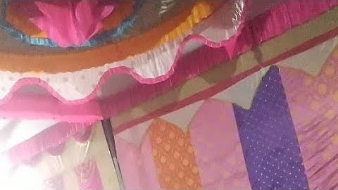 Live Program Raju Patel