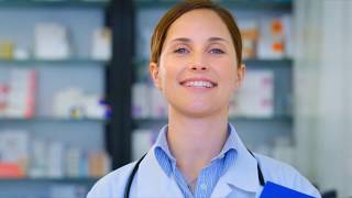 Medical Uniform Fittings Call 310 208-7669 - Scrubs Unlimited