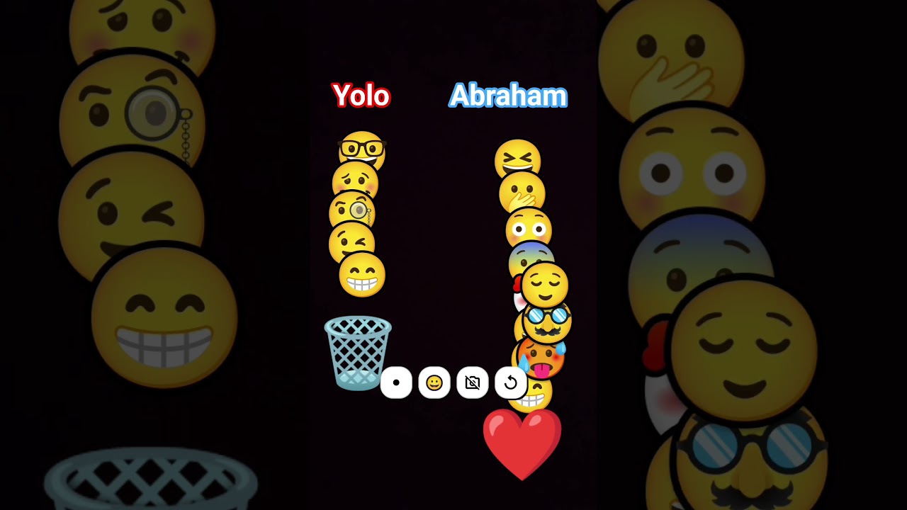 team bros 🩵🩵🩵🩵