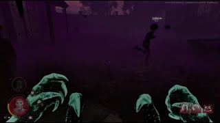 This Lisa Made A GAME WINNING Play... For The INFECTED! | Deceit 2 Wealth