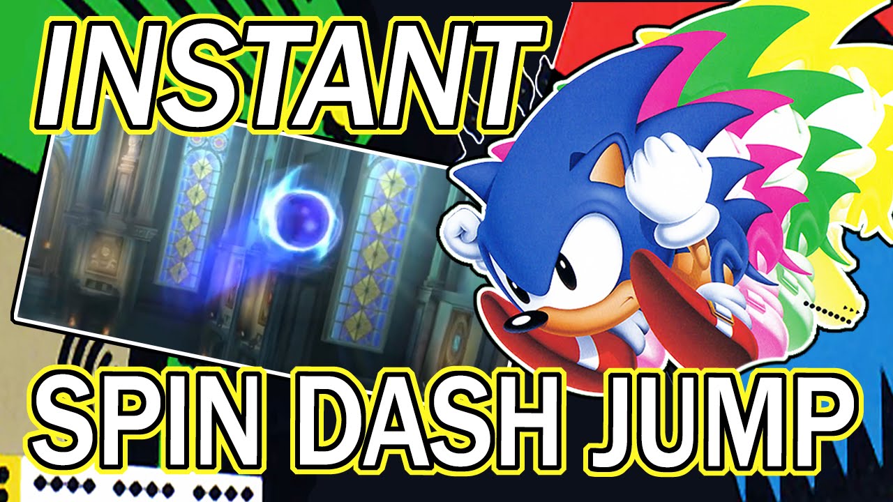Spin dash. Sonic spin dash. dash and spin super fast sonic. dash and spin super fast sonic volume 2.
