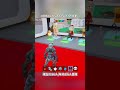 ハロウィンガラマで挟んでみた結果...#フォートナイト #fortnite #shorts