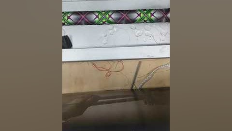 Applying Color Preserver