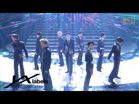 &TEAM - YouTube