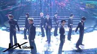 Download Lagu \u0026TEAM 'FIREWORK' @ The 76th NHK Kouhaku Uta Gassen MP3