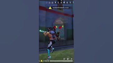 POWER OF HACKER 😱⚡para SAMSUNG A3,A5,A6,A7,J2,J5,J7,S5,S6,S7,S9,A10,A20,A30,A50,A70