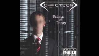 Chaotica - Unstable with Lyrics