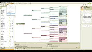Getting Started with Family Book Creator