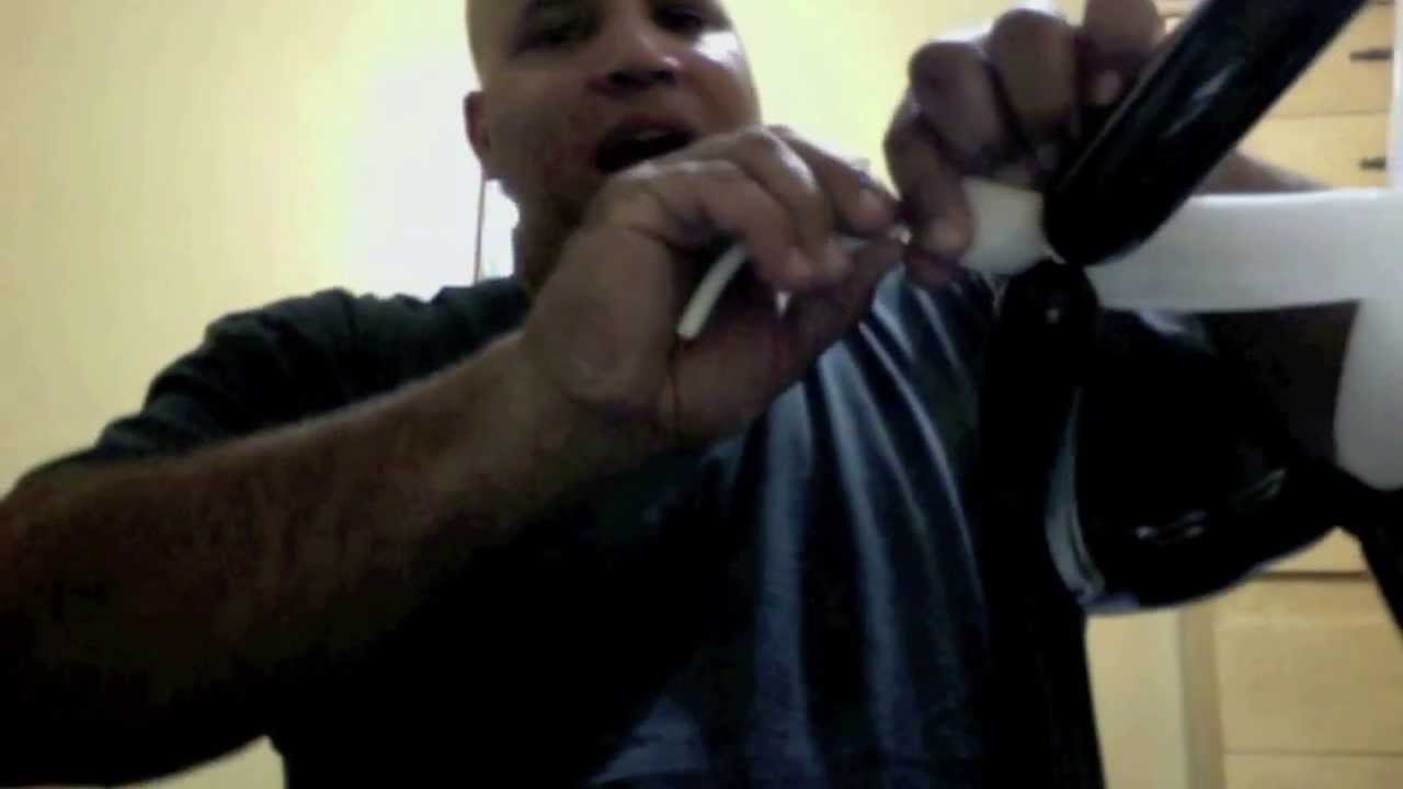 Twistind A Balloon Pirate Hat YouTube