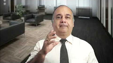 Quando a Inscrição Estadual é baixada?