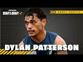 Dylan Patterson: Game-breaker | 2025 AFL Draft Profile | Craft of the Draft