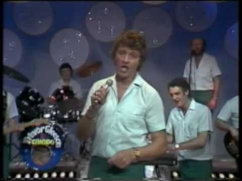 Trevor Gleeson Come Share The Wine Youtube