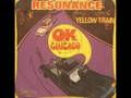 Resonance - OK Chicago