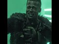 "SURPRISE ME" 🥊🔥📈 - Tyler Durden 4K | MONTAGEM ALQUIMIA (slowed) #shorts #fyp #viral #cbum
