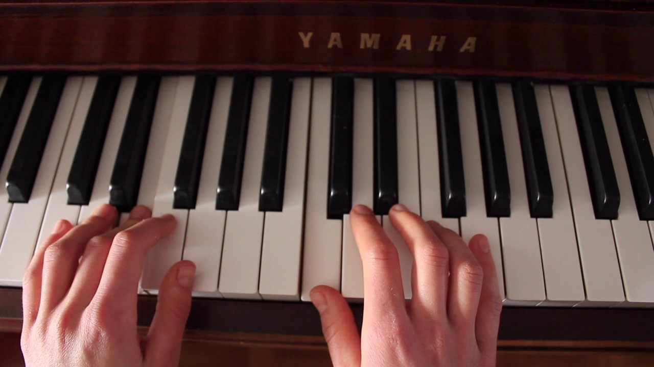 Happy New Year!- Leila Fletcher Piano Course