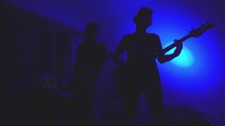 Dpath - Japu Live Triphopambientethereal