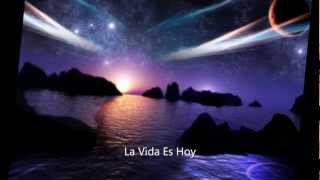 Version 1 of the video
