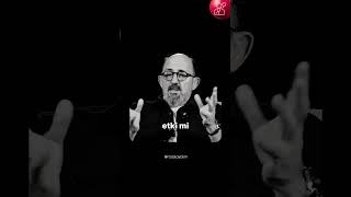 Hazır Olmadan Gelen Güç, İnsanı Bozar