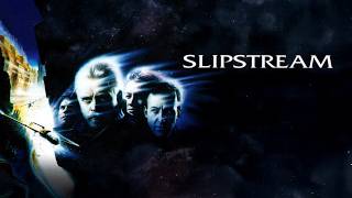 Slipstream (1989) - FULL MOVIE - Sci-Fi - Mark Hamill, Bill Paxton, Ben Kingsley
