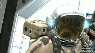 Call of Duty Ghosts [GMV] Smackdown