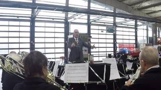 Download Lagu Bearpark \u0026 Esh Colliery Band - While Christmas Sleeps MP3 Download Lagu Bearpark \u0026 Esh Colliery Band - While Christmas Sleeps MP3