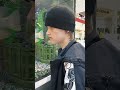Ксения мур,прогулка 👍😘🥰