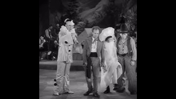 The Elevator Dance from Soup to Nuts (1930)