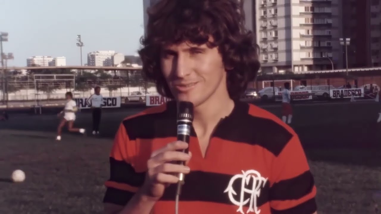 Vídeo incorporado do YouTube