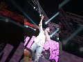 FARHAN SAEED SINGER #youtubeshortandvlog