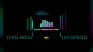 The 60-Meter Band Is Open Fcc Finalizes Huge Amateur Radio Spectrum Change