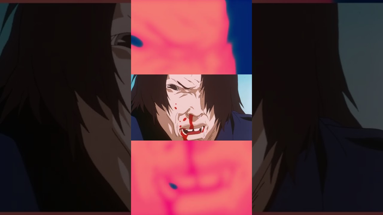 PERFECT by We Watch Anime 