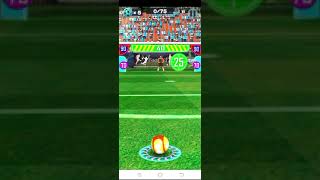 3D Free Kick World Cup 18 | Walkthrough CrazyGames online screenshot 2
