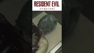 Resident Evil Requiem - How to get level 2 clearance