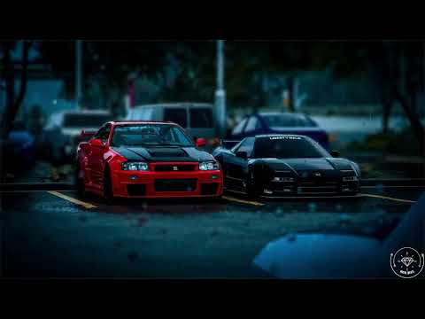 Sonny Fodera D O D Poppy Baskcomb Think About Us Carter Walsh Remix