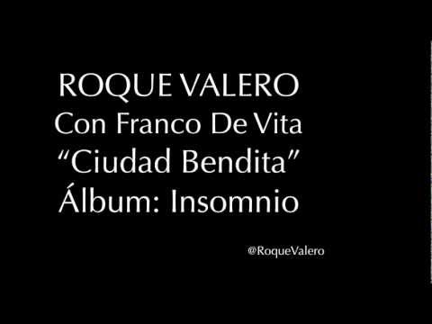 Ver video de Ciudad bendita