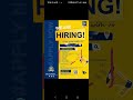 Abu Dhabi UAE TEACHING VACANCIES, SCHOOLS #teachingopportunities