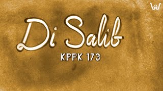 DI SALIB (KPPK 173) - WOW SHOWCASE