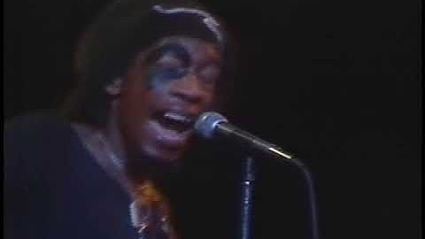 Thumbnail of Parliament - Funkin For Fun